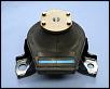 Engine Tray and Mounts-mount.jpg