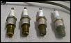 Used Plugs, wires and coils-sparks.jpg