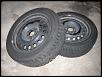 Hankook Ipike 17" Winter tires-clothes-021.jpg