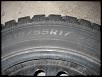 Hankook Ipike 17" Winter tires-clothes-022.jpg