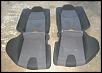 Garage sale: Stock parts-img_3552.jpg