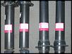 Garage sale: Stock parts-img_3550.jpg