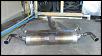 Garage sale: Stock parts-img_3554.jpg