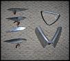 JDM Burnout Kit, Clear Corners, Voodoo Knob &amp; MORE-dscn2417.jpg