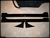 JDM Burnout Kit, Clear Corners, Voodoo Knob &amp; MORE-dscf0700.jpg