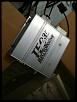 New engine management for sale-photo2.jpg