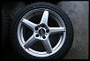 17inch rims for Rx-8-img_1585.jpg