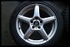 17inch rims for Rx-8-img_1586.jpg
