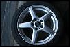 17inch rims for Rx-8-img_1587.jpg