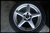 17inch rims for Rx-8-img_1588.jpg