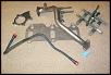 OEM and aftermarket parts-cncfund-009.jpg