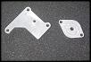 OEM and aftermarket parts-cncfund-030.jpg