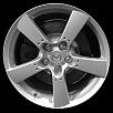 OEM RX8 Wheels without tires-rx8.jpg