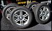 RX8 Dunlop Winter tires with aluminum rims-_d3x5850.jpg