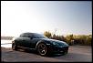 feeler: 17x9 17x10 5zigen fn01rc-3568930851_65e3bfc390_o.jpg