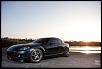 feeler: 17x9 17x10 5zigen fn01rc-img_1841.jpg