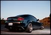 feeler: 17x9 17x10 5zigen fn01rc-img_1845.jpg