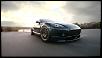 feeler: 17x9 17x10 5zigen fn01rc-scottchu3.jpg