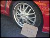 TSW 18x8/18x9 Kyalami Wheels w new falken tires for anything else and cash-tsw-wheel-front.jpg