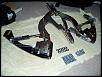 RX-8 LAMBO KIT!!! trade for COBB-lambo-3.jpg