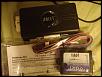 Valet 561t and IM04 bypass remote start kit-pa190137.jpg