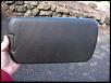 JDM Leather Armrest-100_3467.jpg