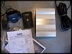Phatnoise MP3 player for stock audio system-100_3470.jpg