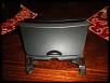 Ashtray Assembly-dscn1584.jpg