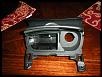 Ashtray Assembly-dscn1585.jpg