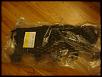 Bumper grill NEW-dsc01203.jpg