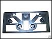 Front License Plate Bracket-b-ocdogbgk%7E%24-kgrhgooki0ejllmv1mnbkstibo5t-%7E%7E_35.jpg
