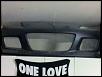 Front OEM Bumper assembly any color ASAP/ engine splash guard-3me3o43lf5y05z15p1a9re767b2eaa41f11b5.jpg