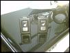 Heated Seat Switch (Pair)-img00048-20101101-1254.jpg