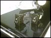 Heated Seat Switch (Pair)-img00049-20101101-1254.jpg