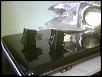 Heated Seat Switch (Pair)-img00050-20101101-1254.jpg