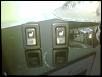 Heated Seat Switch (Pair)-img00054-20101101-1255.jpg