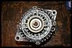 Rx8 Alternator-rx7-parts-003a.jpg