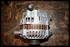 Rx8 Alternator-rx7-parts-004a.jpg