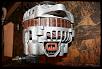 Rx8 Alternator-rx7-parts-005a.jpg