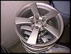 18&quot; stock silver RX8 wheels-img_2394.jpg