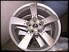 18&quot; stock silver RX8 wheels-img_2395.jpg