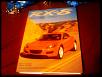 Mazda Lanyards, Flags, Books-c360_2010-11-04-18-25-28.jpg