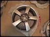OEM wheels-dscf3634.jpg