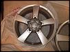 OEM wheels-dscf3635.jpg