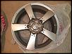 OEM wheels-dscf3636.jpg