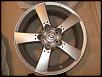 OEM wheels-dscf3637.jpg