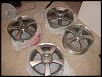 OEM wheels-dscf3643.jpg