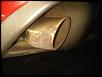 turbo xs full exhaust w/ race pipe-img00008-20101106-0000.jpg