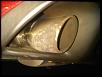 turbo xs full exhaust w/ race pipe-img00009-20101106-0001.jpg