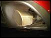 turbo xs full exhaust w/ race pipe-img00010-20101106-0001.jpg